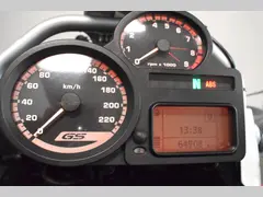 BMW R 1200 GS 2005 occasion – foto 15 van 19