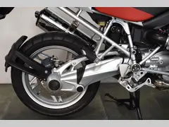 BMW R 1200 GS 2005 occasion – foto 11 van 19