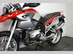 BMW R 1200 GS 2005 occasion – foto 9 van 19