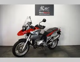 BMW R 1200 GS 2005 occasion