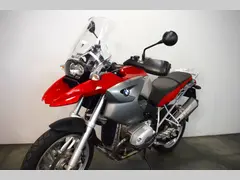 BMW R 1200 GS 2005 occasion – foto 3 van 19