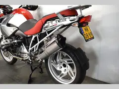 BMW R 1200 GS 2005 occasion – foto 17 van 19