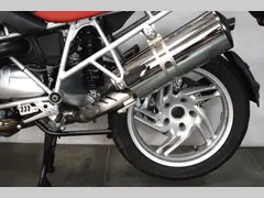 BMW R 1200 GS 2005 occasion – foto 10 van 19