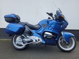 BMW R 1100 RT