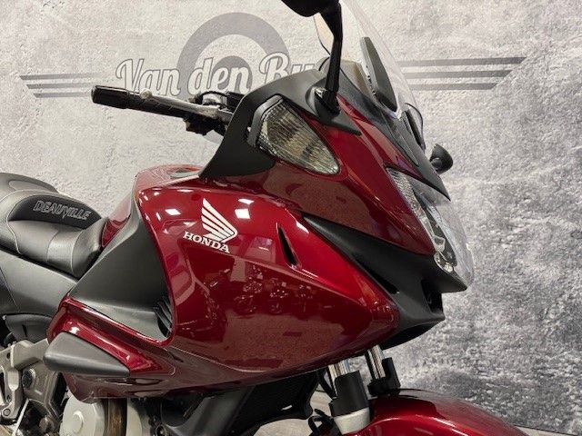 honda - nt-700-v-deauville-abs