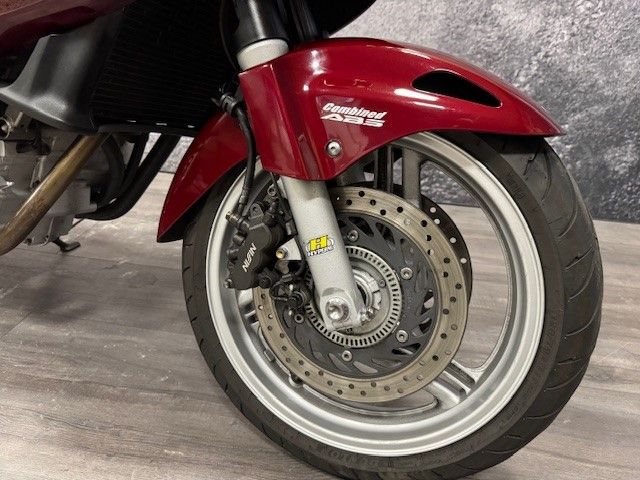 honda - nt-700-v-deauville-abs