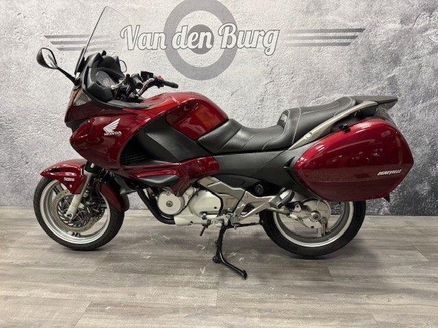 honda - nt-700-v-deauville-abs