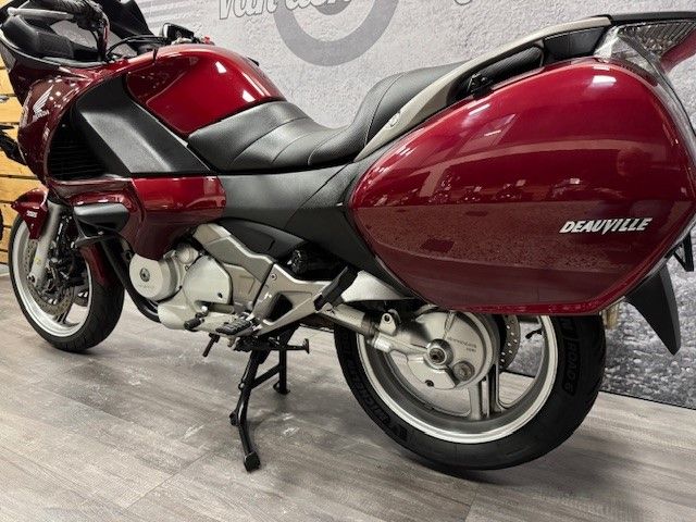 honda - nt-700-v-deauville-abs