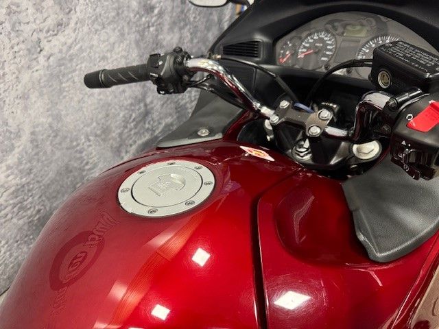 honda - nt-700-v-deauville-abs