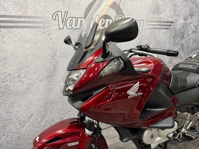 honda - nt-700-v-deauville-abs