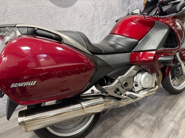 honda - nt-700-v-deauville-abs