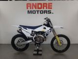 HUSQVARNA FC 450