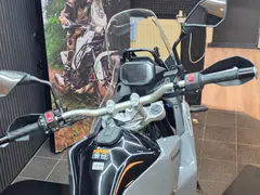 Kawasaki KLE 500 BTW Motor 2026 occasion – foto 13 van 13
