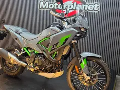 Kawasaki KLE 500 BTW Motor 2026 occasion – foto 4 van 13