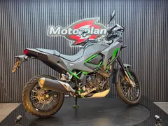 Kawasaki KLE 500 BTW Motor 2026 occasion – foto 3 van 13