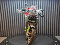 Kawasaki KLE 500 BTW Motor 2026 occasion – foto 7 van 13
