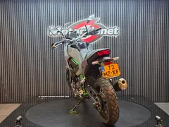 Kawasaki KLE 500 BTW Motor 2026 occasion – foto 11 van 13