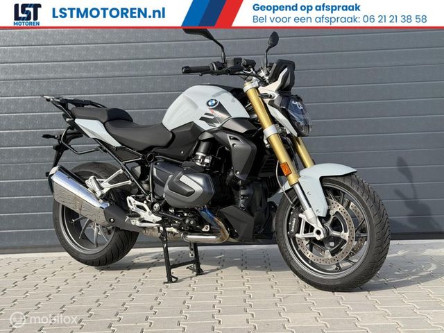 bmw - r-1250-r