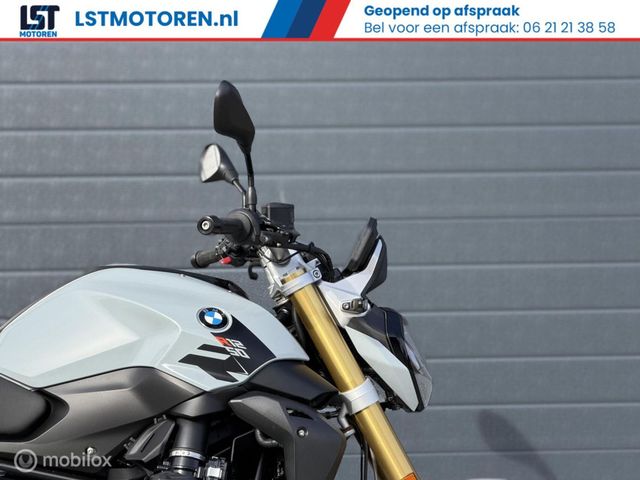 bmw - r-1250-r