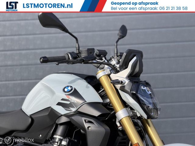 bmw - r-1250-r