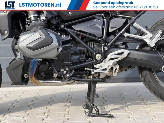 bmw - r-1250-r