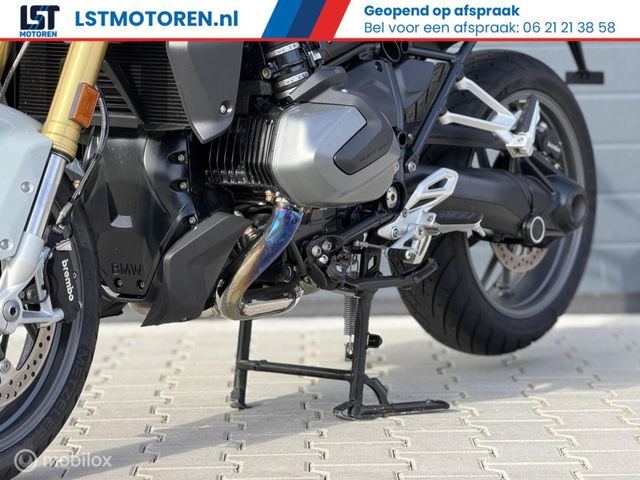 bmw - r-1250-r