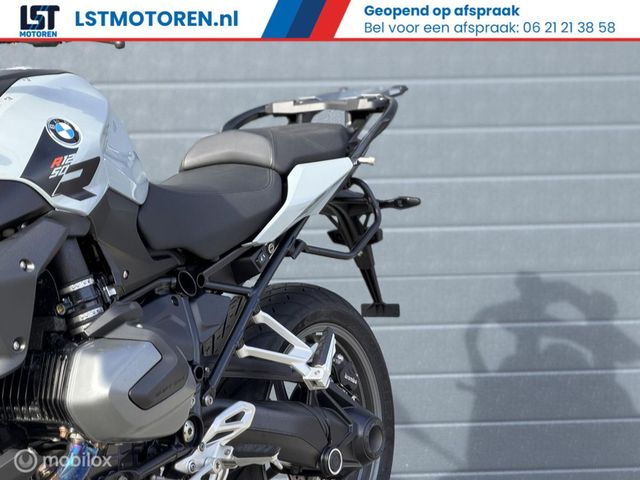 bmw - r-1250-r