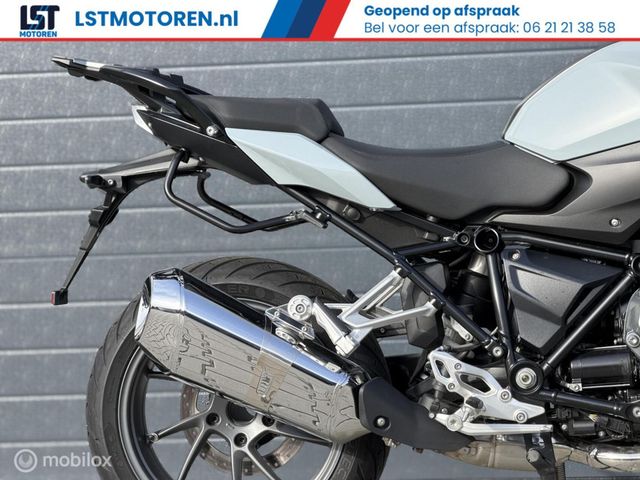 bmw - r-1250-r