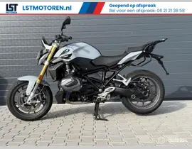 BMW R 1250 R 2024 occasion