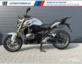 BMW R 1250 R 2024 occasion