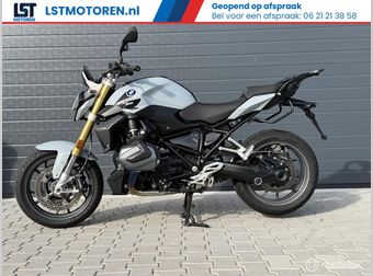 BMW R 1250 R 2024 occasion