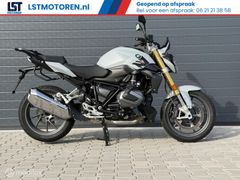 BMW December 2024 2820 km (full option m.u.v alarm) 2024 occasion – foto 2 van 19