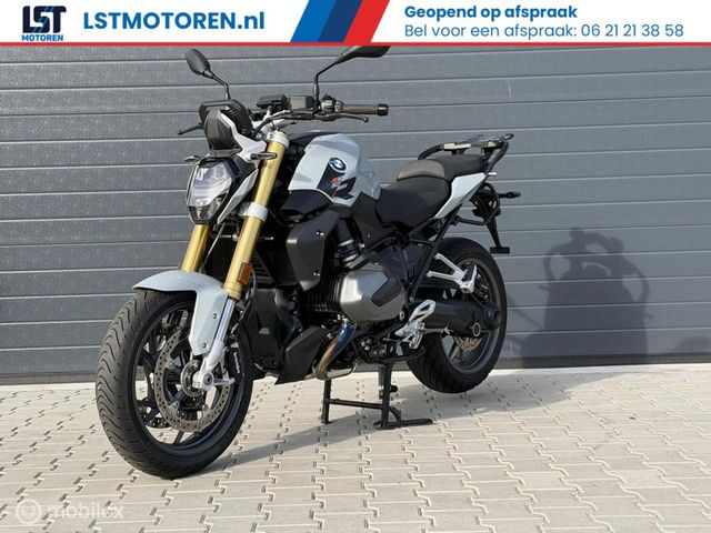 bmw - r-1250-r