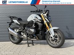BMW December 2024 2820 km (full option m.u.v alarm) 2024 occasion – foto 4 van 19
