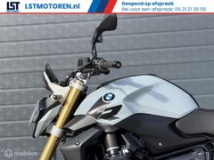 BMW December 2024 2820 km (full option m.u.v alarm) 2024 occasion – foto 5 van 19