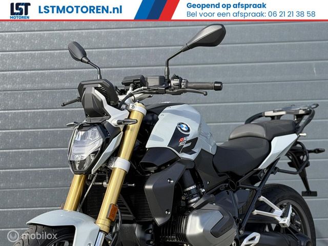 bmw - r-1250-r