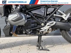 BMW December 2024 2820 km (full option m.u.v alarm) 2024 occasion – foto 9 van 19
