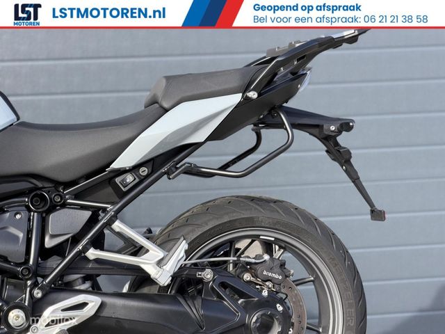 bmw - r-1250-r