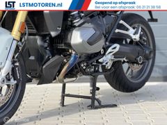 BMW December 2024 2820 km (full option m.u.v alarm) 2024 occasion – foto 11 van 19