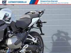 BMW December 2024 2820 km (full option m.u.v alarm) 2024 occasion – foto 12 van 19