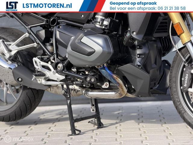 bmw - r-1250-r