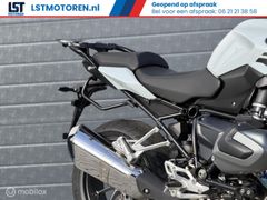 BMW December 2024 2820 km (full option m.u.v alarm) 2024 occasion – foto 14 van 19