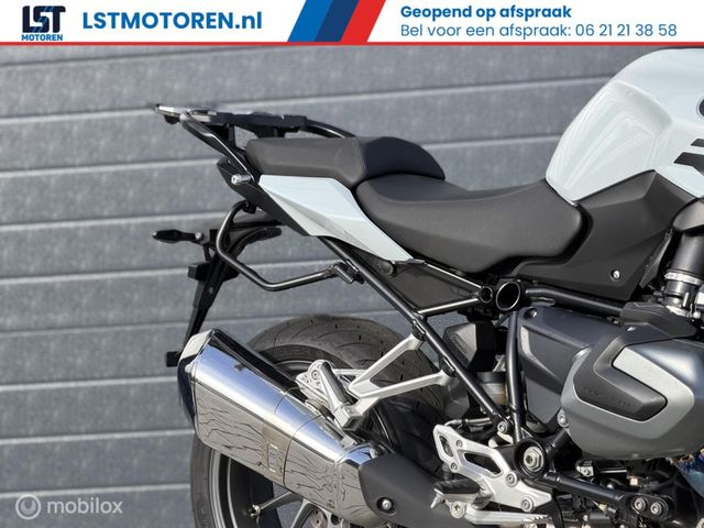 bmw - r-1250-r