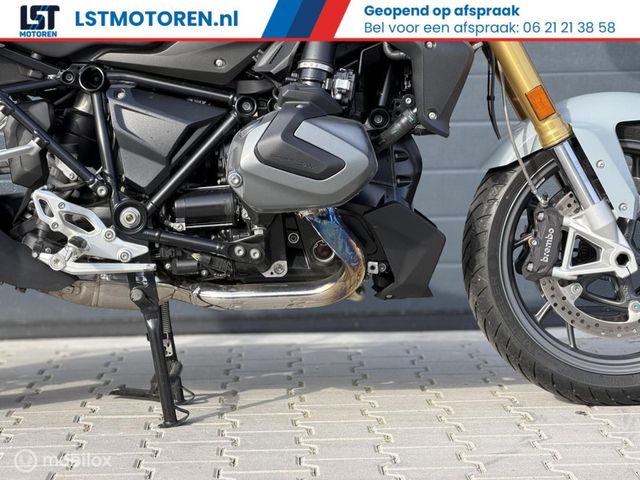bmw - r-1250-r