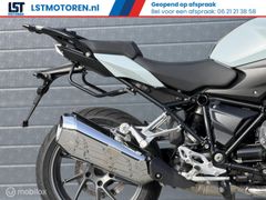 BMW December 2024 2820 km (full option m.u.v alarm) 2024 occasion – foto 16 van 19