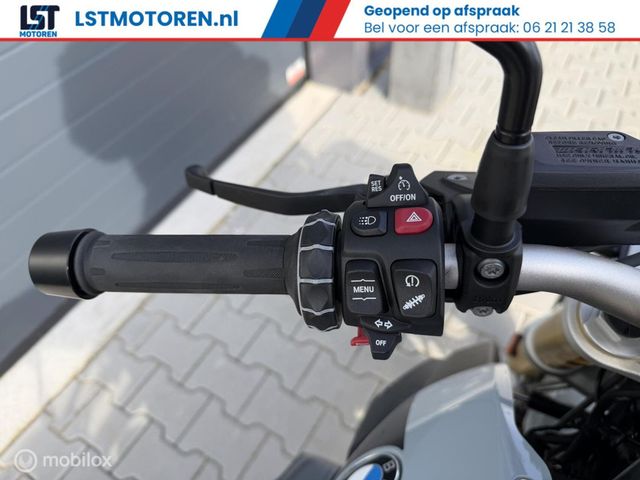 bmw - r-1250-r