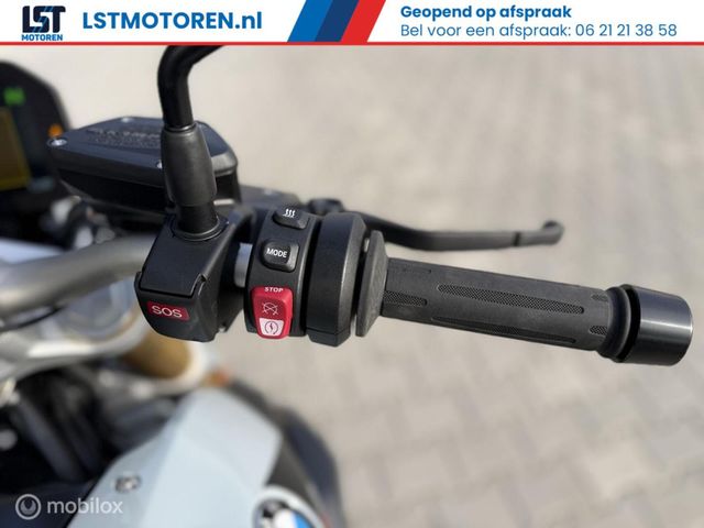 bmw - r-1250-r