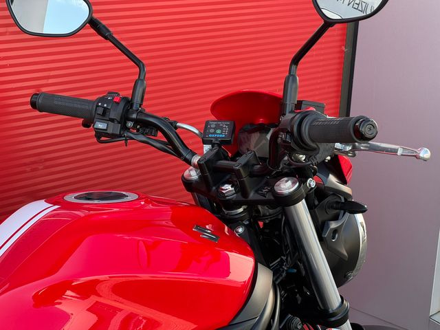 suzuki - sv-650-n-abs