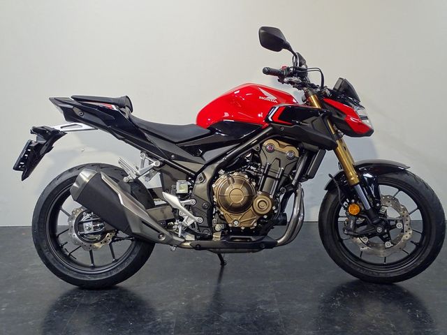 honda - cb-500-f-abs
