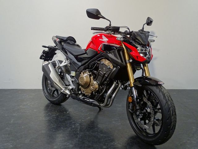 honda - cb-500-f-abs